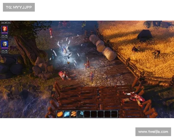 隐藏英雄：神界无敌的选秀之道