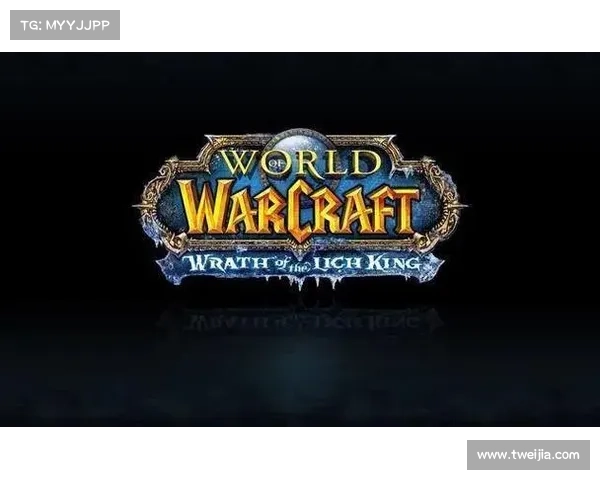 魔兽世界怀旧服：解析当前版本的焦点