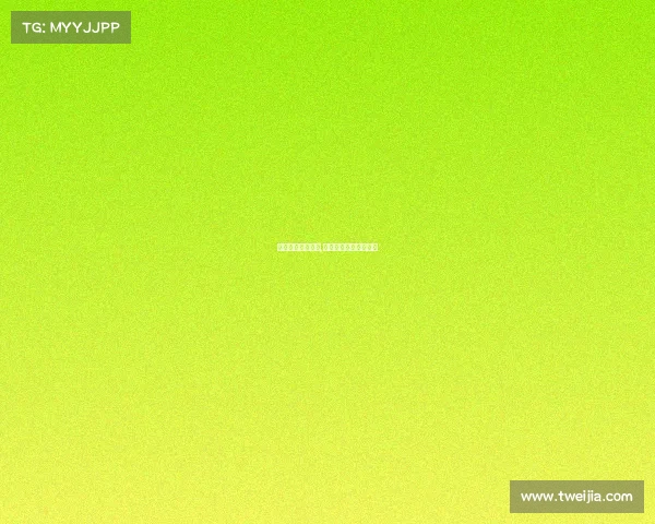 电子竞技概率总结,电子竞技都有什么比赛