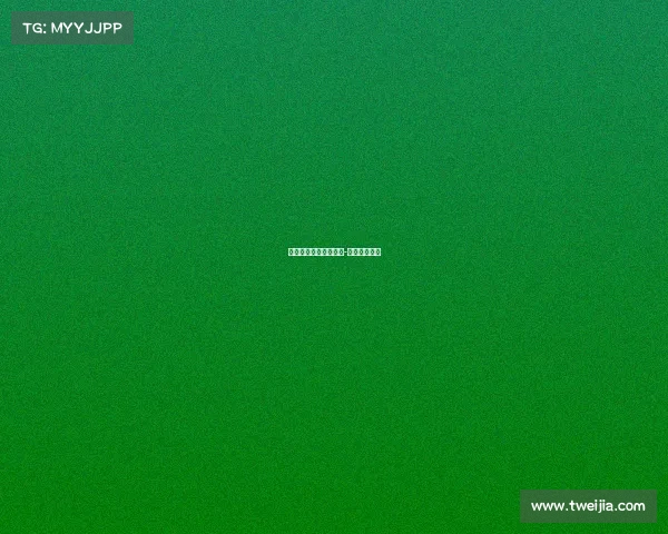 电子竞技经营管理游戏-电子竞技经济