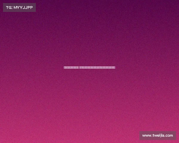 辽宁有电子竞技学校吗 辽宁地区有哪些值得考虑的电竞学校？这份名单请收好